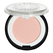 301 STRAWBERRY MACAROON